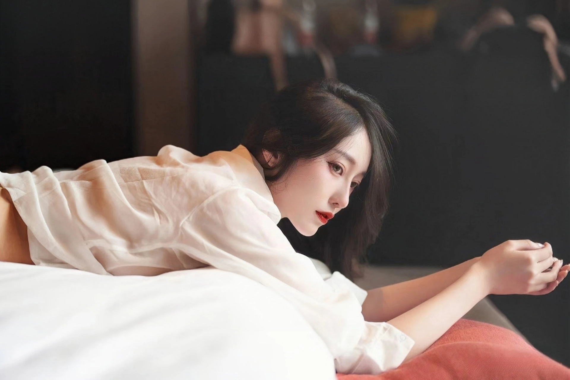 四虎影视国产精品久久国产91精品久久久久久久久|女人的天堂亚洲av|中文字幕在线乱码人妻app-aaa片免费观看网站|尤物视频国产高清在线|女人精品久久久久毛片|久久久精品一区二区三区日本|“2025·中国—中亚人权发展论坛”西安举行 中外学者聚焦人权发展与文明交流互鉴